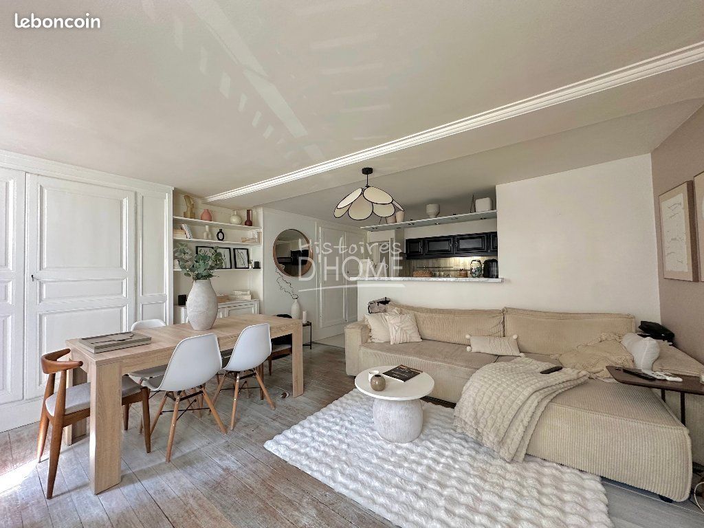 Immeuble 6 pièces 140 m² · à La Ferté-Gaucher · 140 m² · 199 000 €