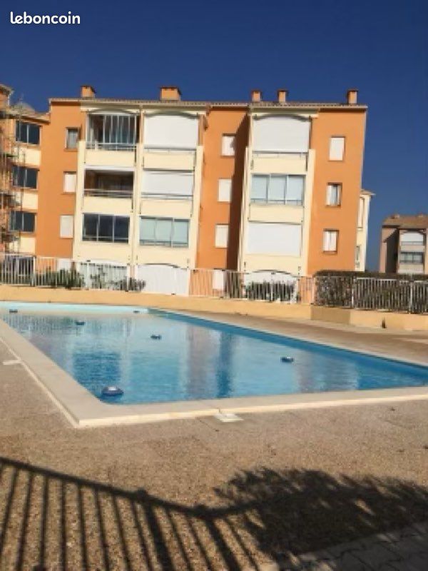 Parking 2 pièces 30 m² · à Argelès-sur-Mer · 30 m² · 135 000 €