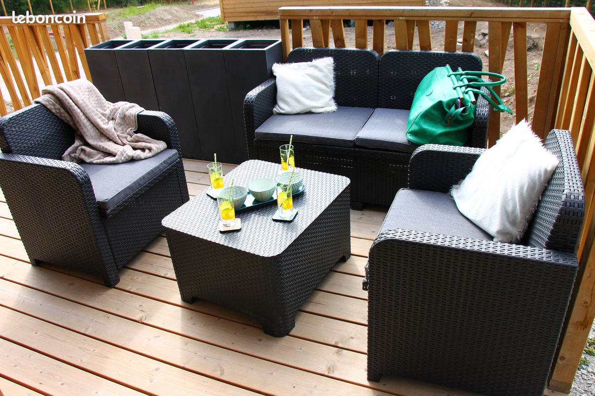 Logement pour ouvriers (image 14)