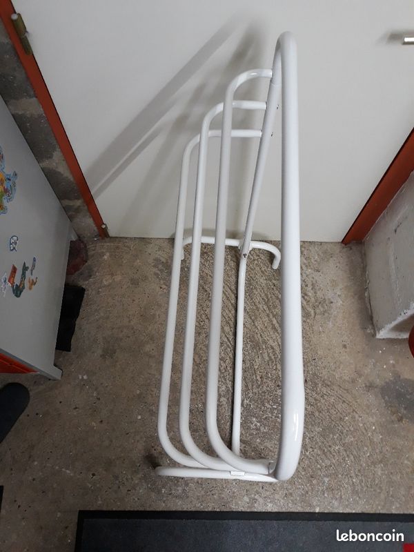 Porte serviettes (image 5)