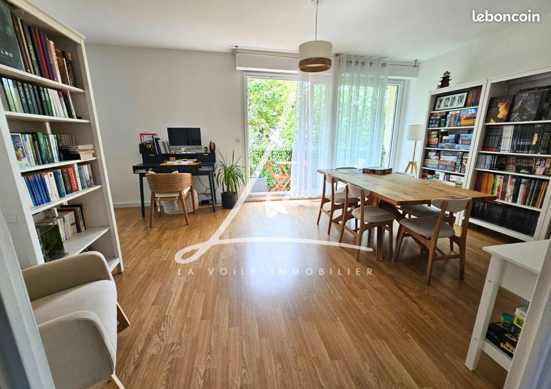Appartement 3 pièces 85 m² (image 10)