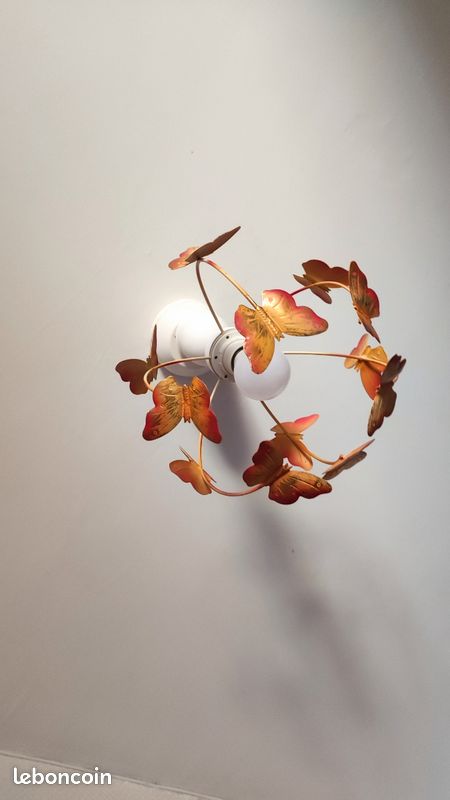 Petit luminaire (image 2)