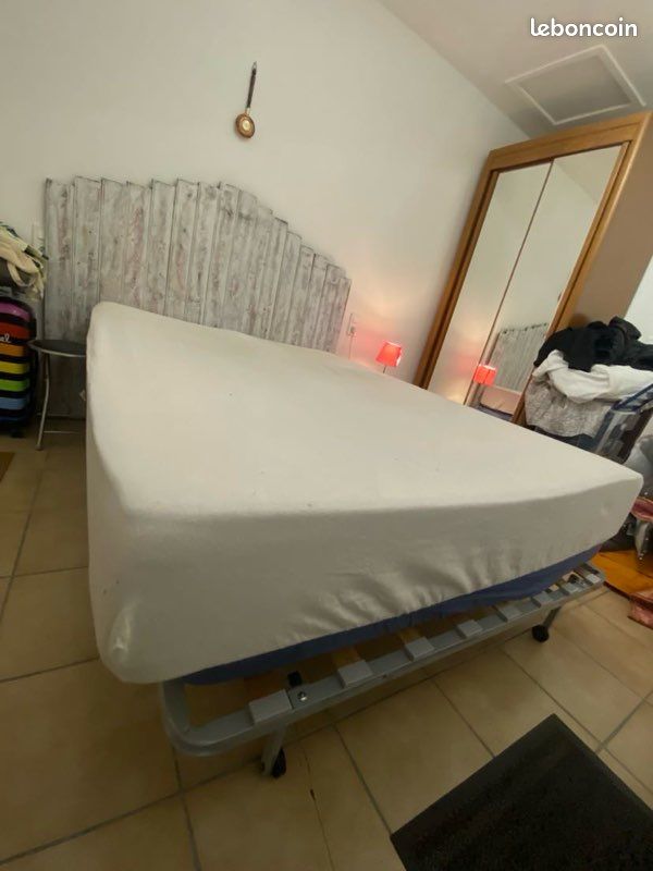 Matelas (image 3)