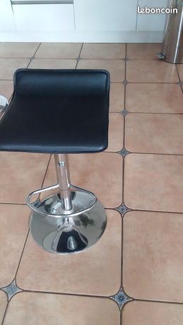Tabourets de cuisine (image 3)