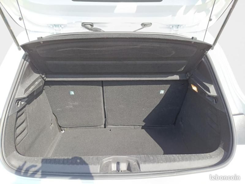 Renault Clio 1.0 TCe 100ch Evolution GPL (image 9)