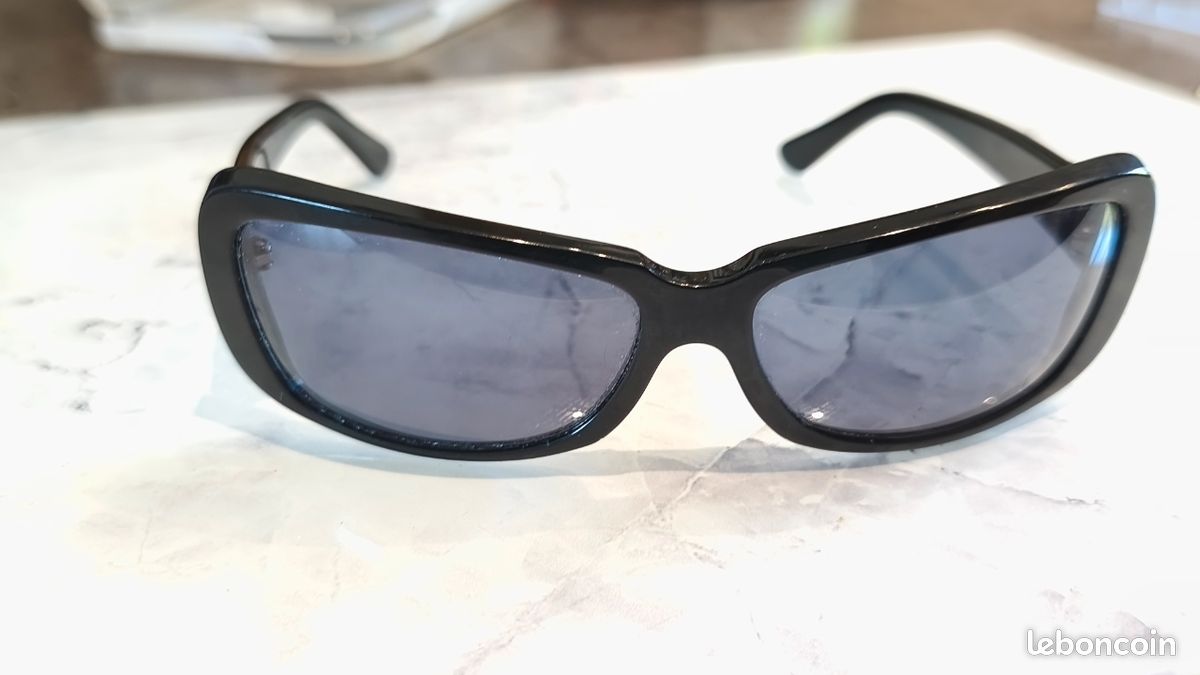 Lunettes cartier année 2011 (image 2)