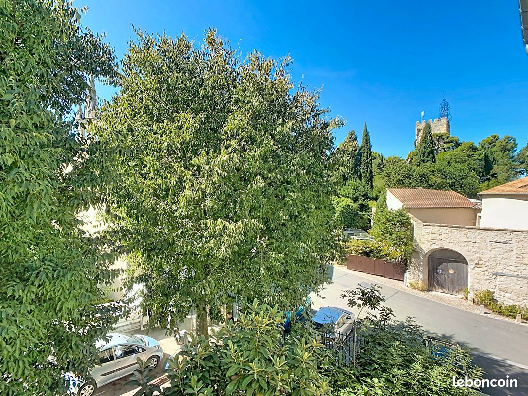 Maison 5 pièces 101 m² · à Pernes-les-Fontaines · 101 m² · 229 000 €