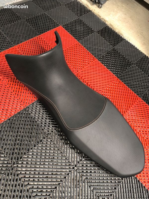 Selle KTM 1090 1190 1290 adventure (image 3)