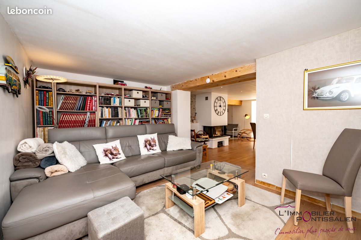 Maison 7 pièces 178 m² (image 5)