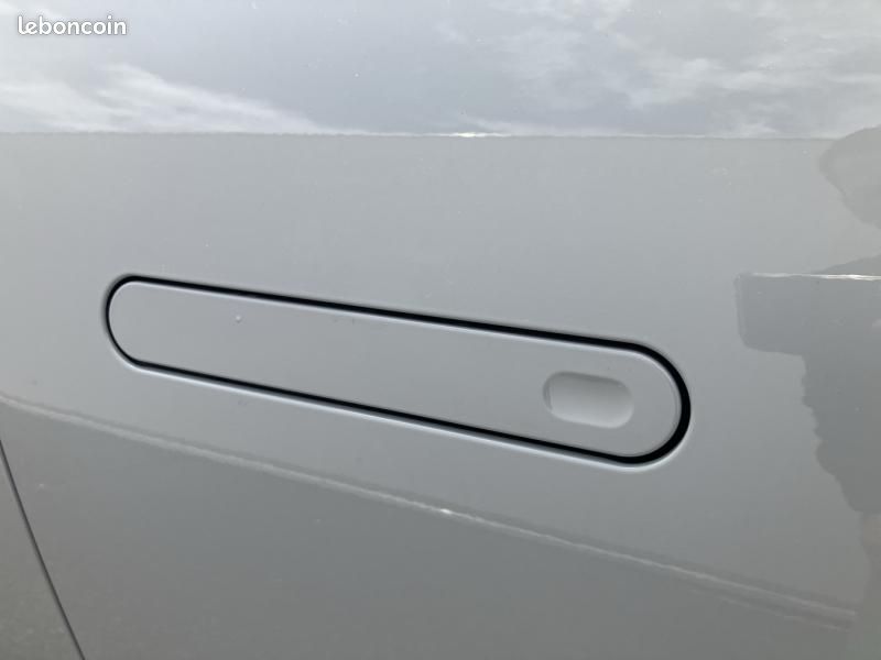 Leapmotor C10 REEV 215ch 28,4 kWh Design (image 29)