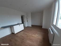 Appartement 2 pièces 34 m² · à Valence · 34 m² · 600 €/mois