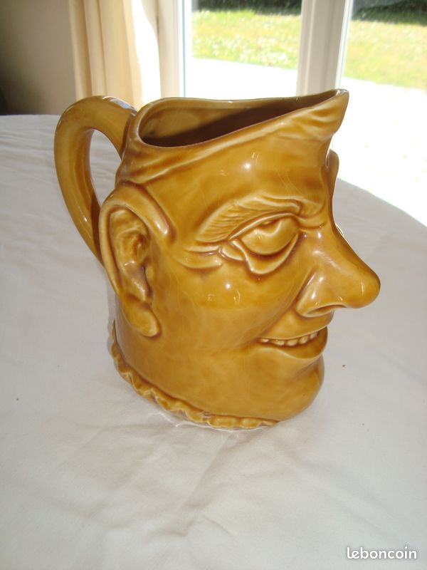 Pichet (image 1)
