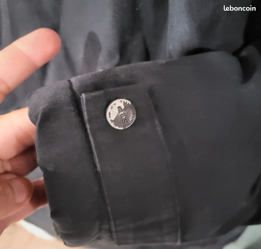 Manteau Parka Chaps 🧥 Taille M (image 8)