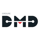 Logo du professionnel