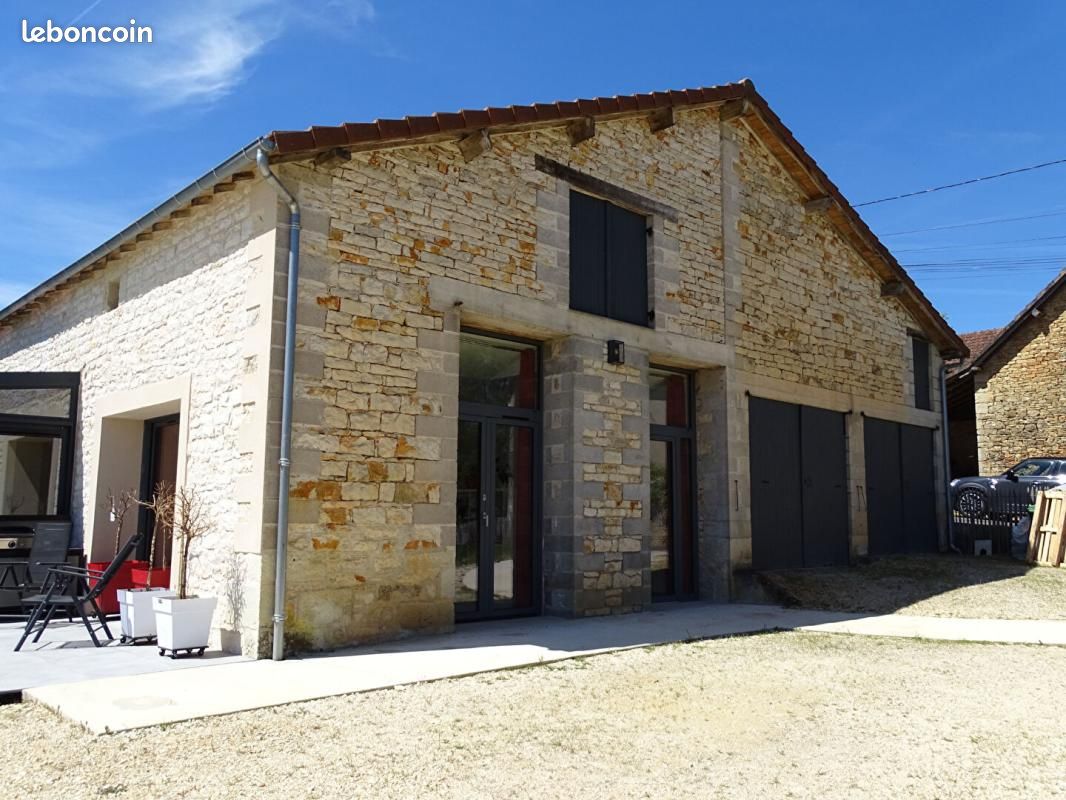 Maison 4 pièces 195 m² (image 13)