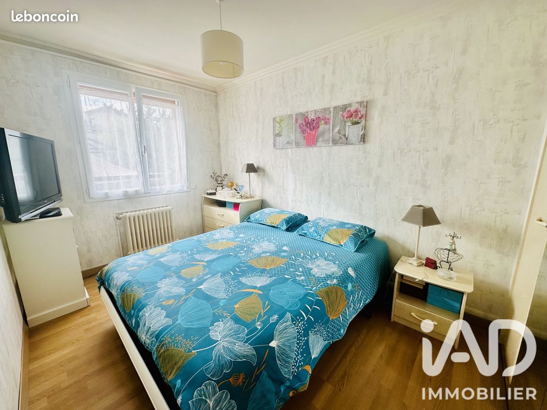 Maison 4 pièces 64 m² (image 8)
