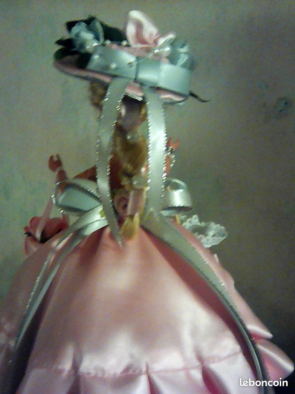 Boîte à bijoux (image 5)