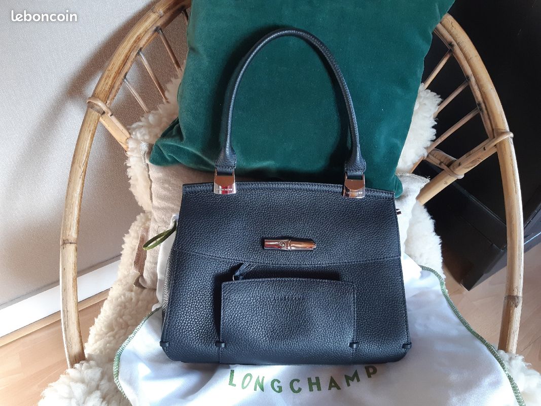 Discounts Longchamp Sacs Longchamp Soldes 2021 Leboncoin Sac