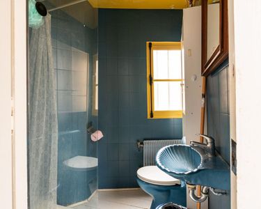Appartement 480 000 € - 117 m²