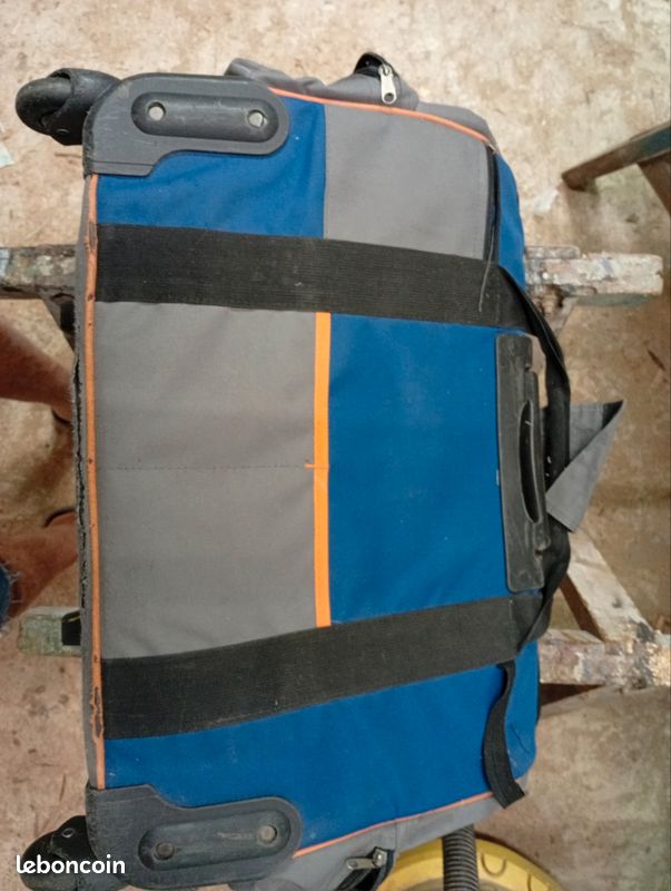 Sac à outils (image 3)