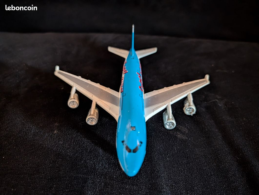 Jouets de véhicules d'avion, Ensemble de Jouets de voiture d'avion à Inertie avec Golidation et Simulation, éducatif, pour cadeaux pour enfants Jouets de véhicules d'avion, Ensemble de Jouets de voiture d'avion à Inertie avec Golidation et Simulation, éducatif, pour cadeaux pour enfants