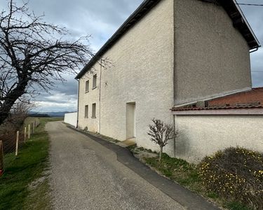 Maison 329 000 € - 90 m²