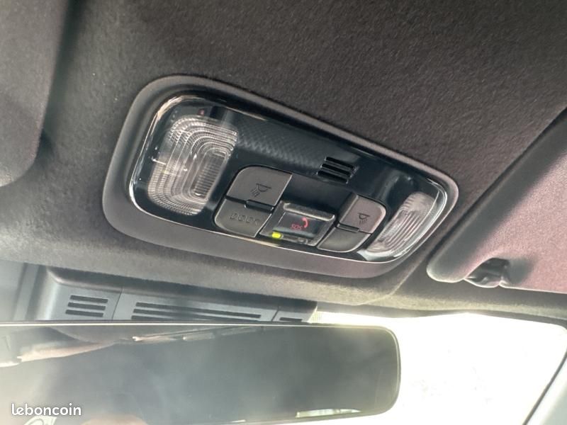 Mazda Mazda 2 Hybrid 1.5 Hybrid 116ch Homura 2026 (image 16)