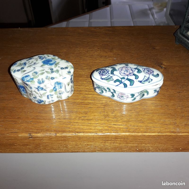 2 boite deco (image 1)