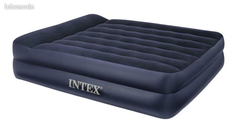 Sitemapcdatahttpswen2windecoocommatelas Intex 2 Placesnull