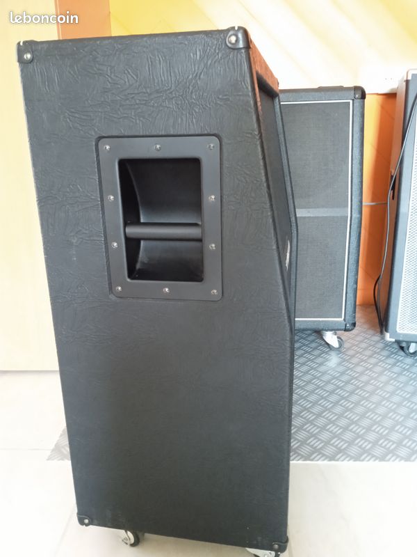 DV Mark 4x12 (image 3)