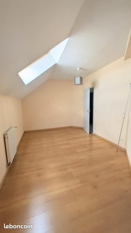 Appartement 2 pièces 78 m² (image 3)