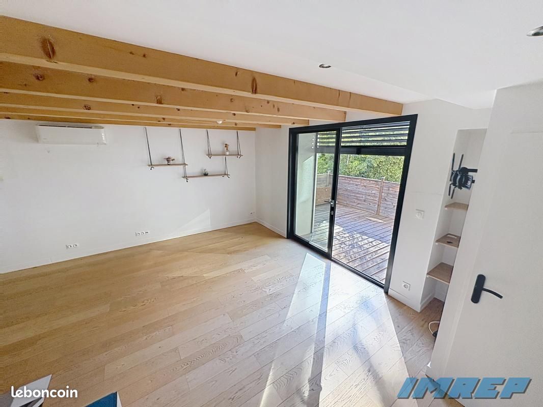 Duplex 4 pièces 75 m² (image 12)