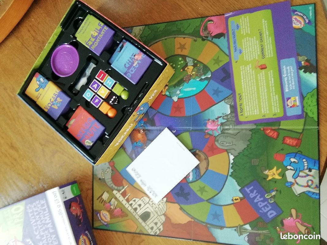 Cranium (image 4)