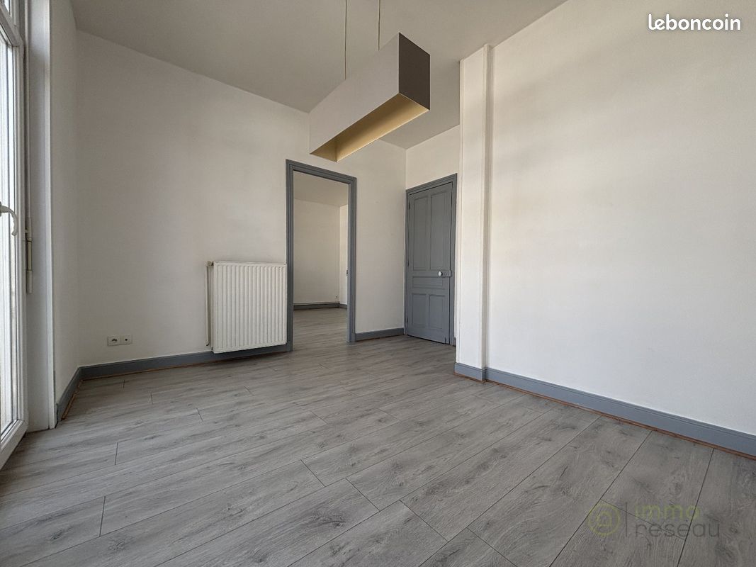 Appartement 3 pièces 67 m² (image 8)
