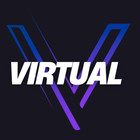 Logo du professionnel