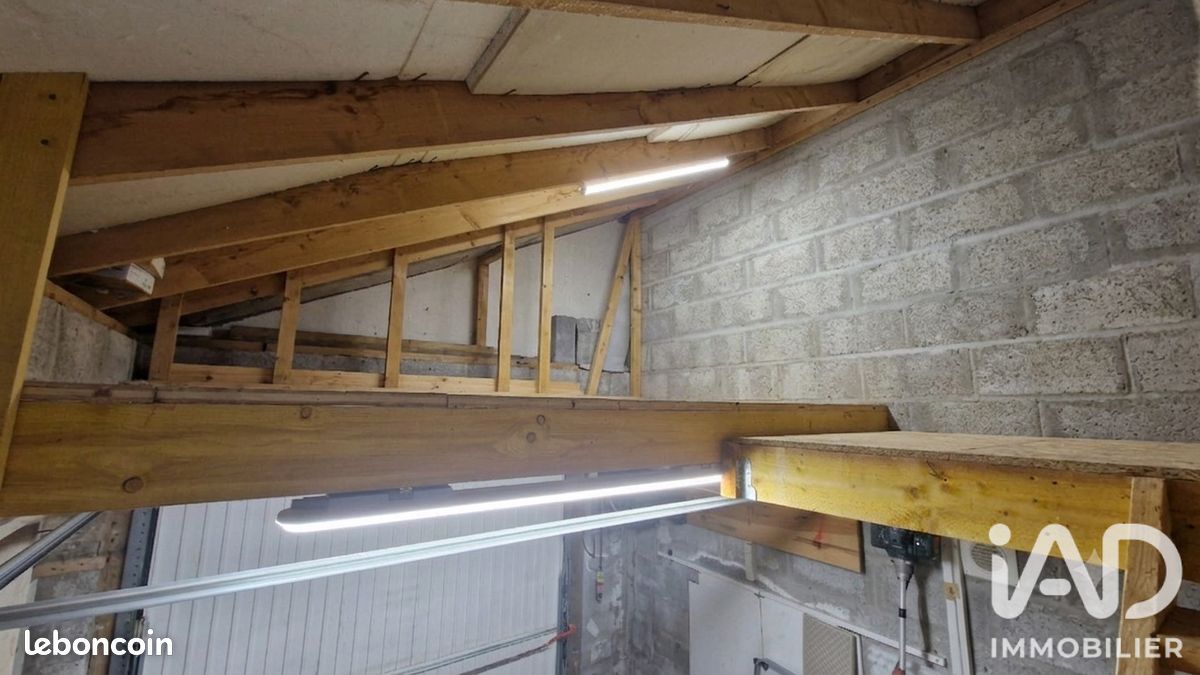 Maison familiale 5 pièces 119 m² (image 12)