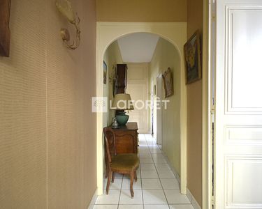 Maison 489 000 € - 104 m²
