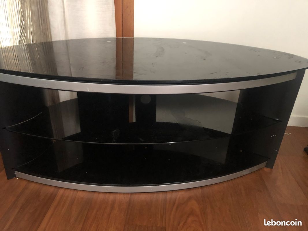 Meuble tv (image 1)