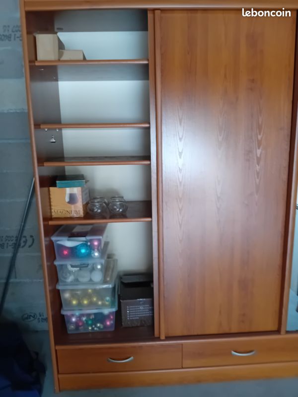 Armoire (image 2)