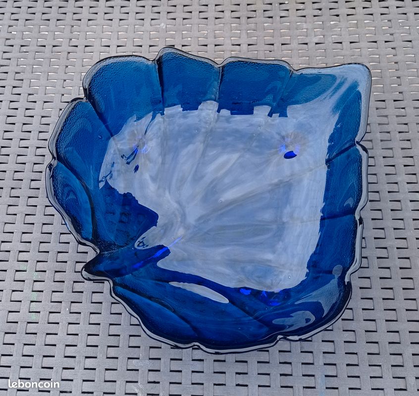 Coupe à fruits (image 1)