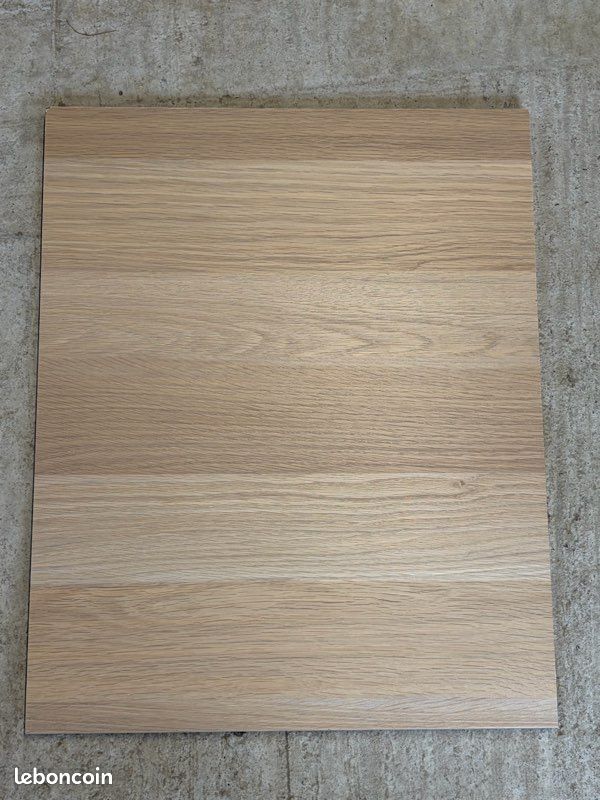 Ikea Komplement Pax Rangements Tiroirs Porte Pantalons tringles (image 5)