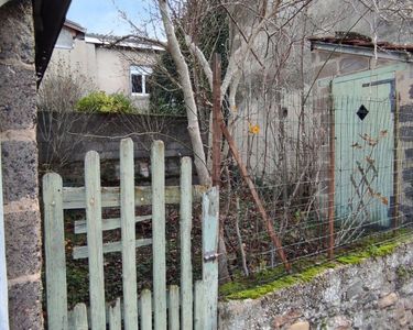 Maison 220 000 € - 79 m²