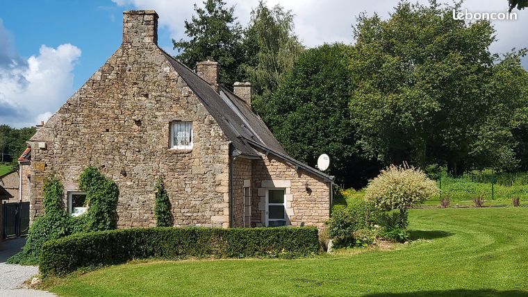 Location Maison Theix Le Bon Coin | Ventana Blog