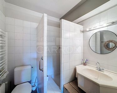 Appartement 690 000 € - 138 m²