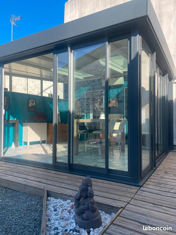 Maison 4 pièces 104 m² · à Saintes · 104 m² · 215 000 €