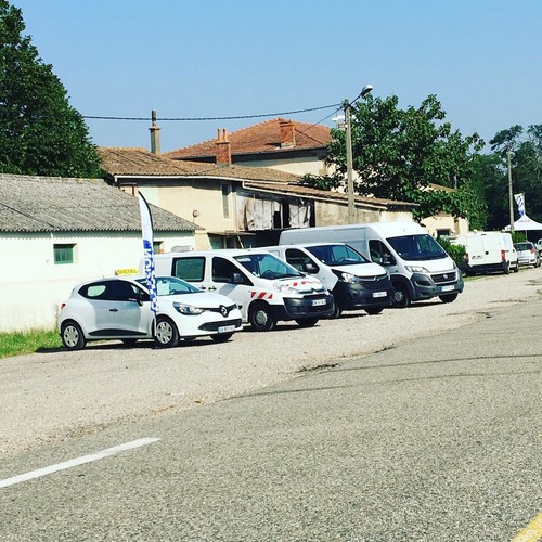 VALENCE NORD AUTOMOBILE Pro leboncoin