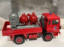 Renault trm solido 3177 (image 1)