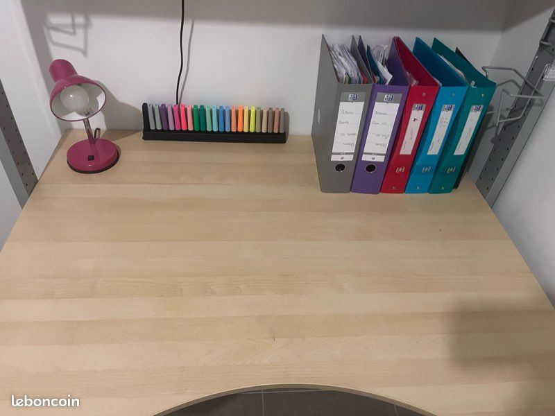 Bureau (image 3)