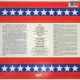 Star Spangled Country (image 2)