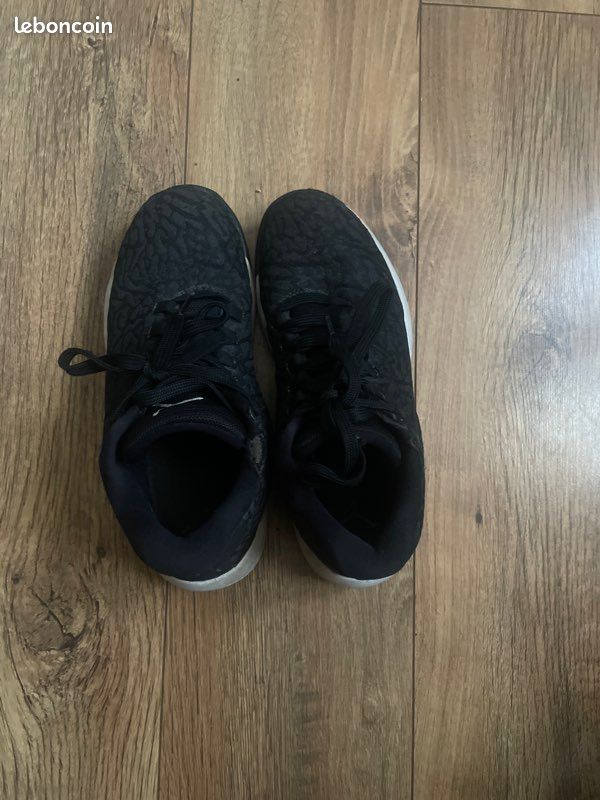 Basket Jordan (image 1)